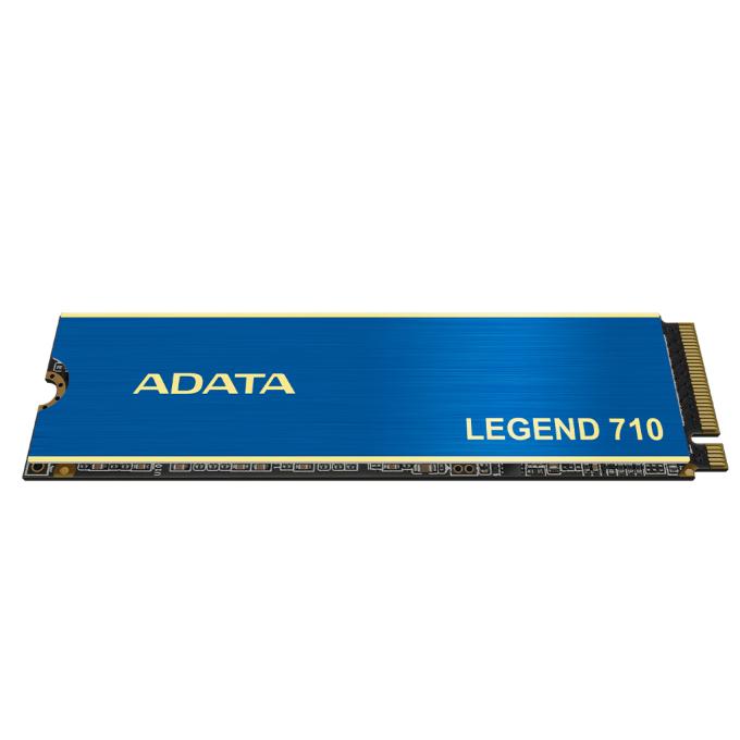 ADATA ALEG-710-2TCS