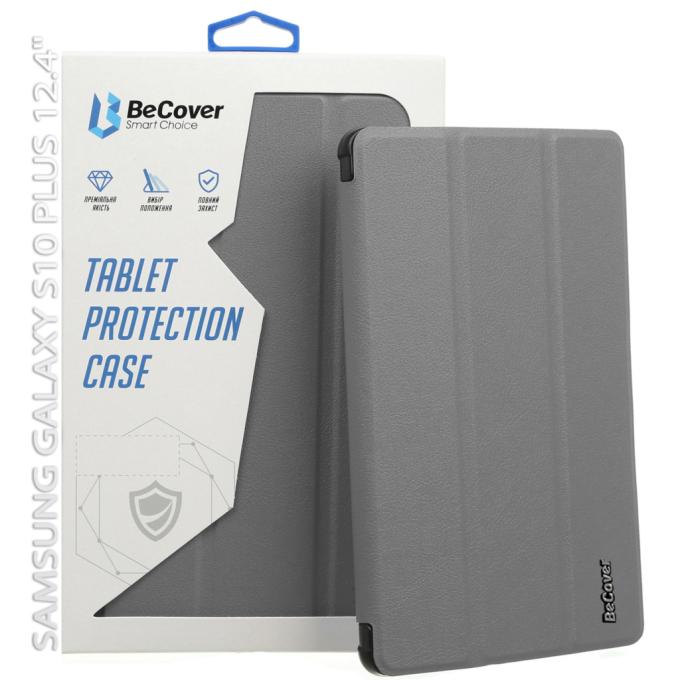 BeCover 712235
