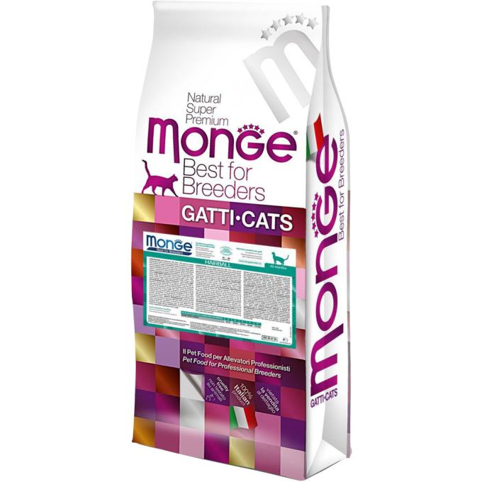 Monge 8009470004794