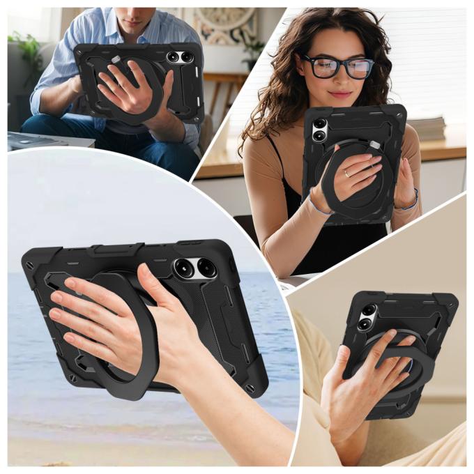 BeCover 715501
