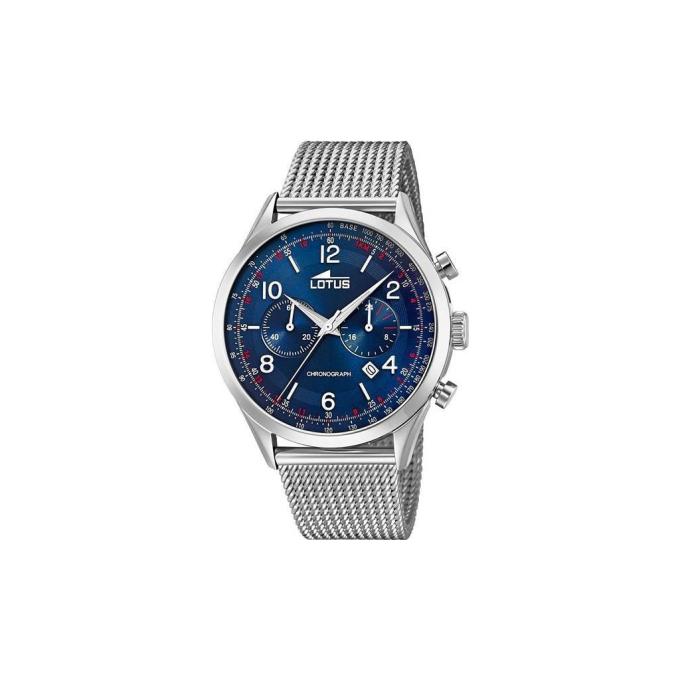 Lotus Watch 18555/3