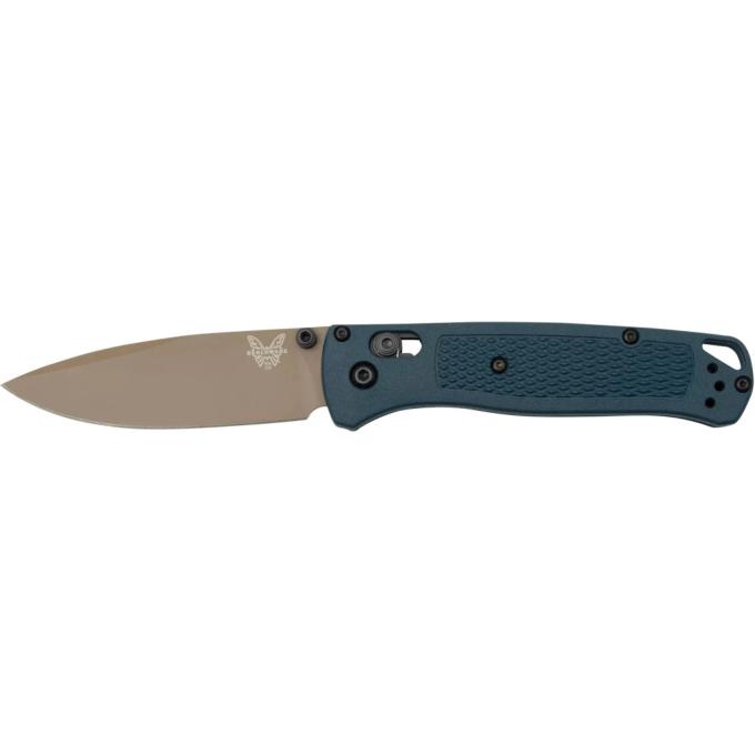 Benchmade 535FE-05