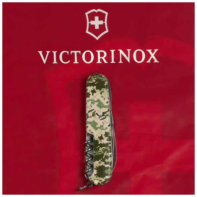 Victorinox 1.3713.3_W3940p