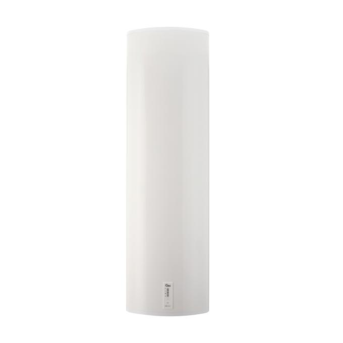 TIKI 700154