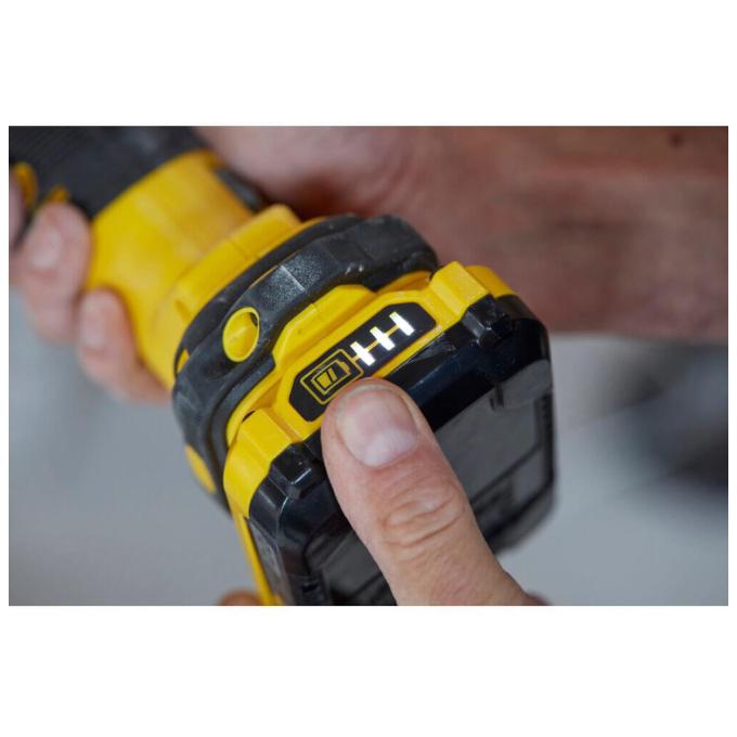 Stanley SFMCE500D2K