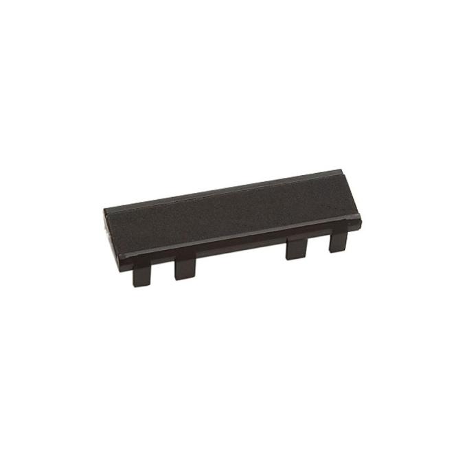 Foshan RM1-6397-Foshan