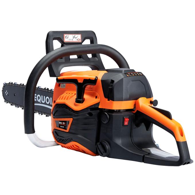 SEQUOIA SPC2418
