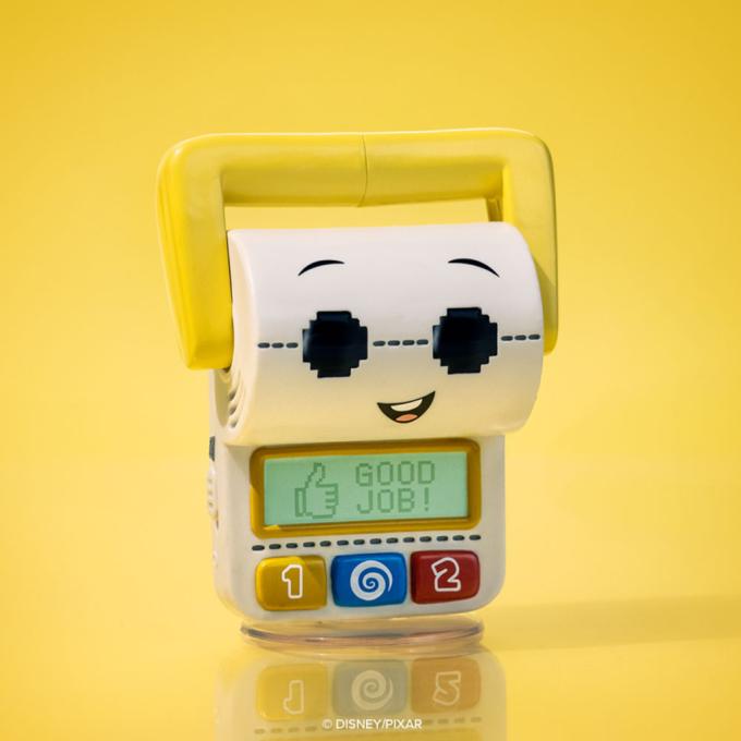 Funko Pop 90771