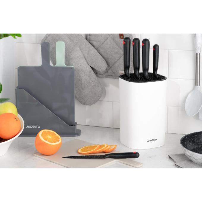 Ardesto AR2105BR