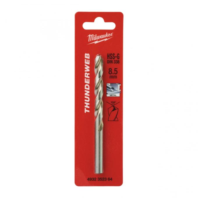Milwaukee 4932352364