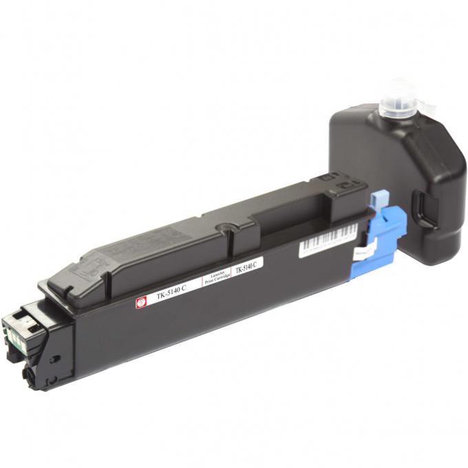 BASF KT-TK5140C