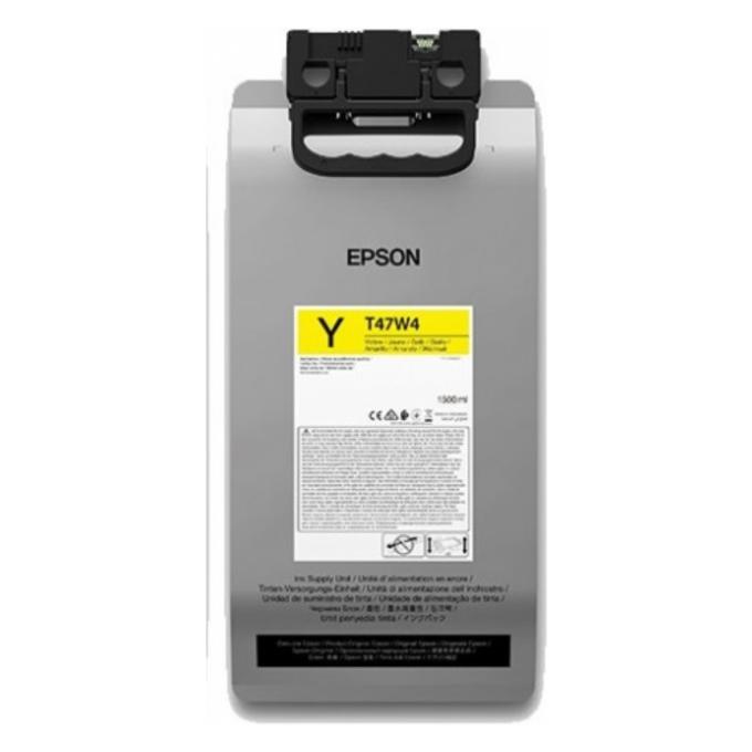 EPSON C13T47W40N