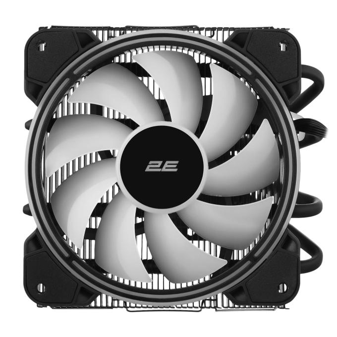 2E 2E-AC120T4-ARGB