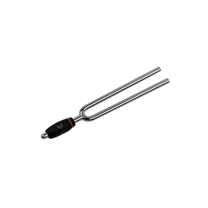 D'Addario PWTF-E
