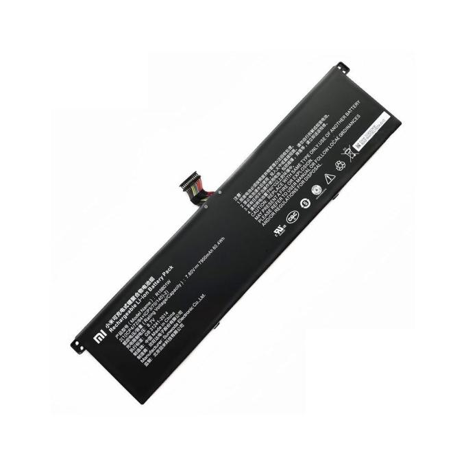 Xiaomi A47639
