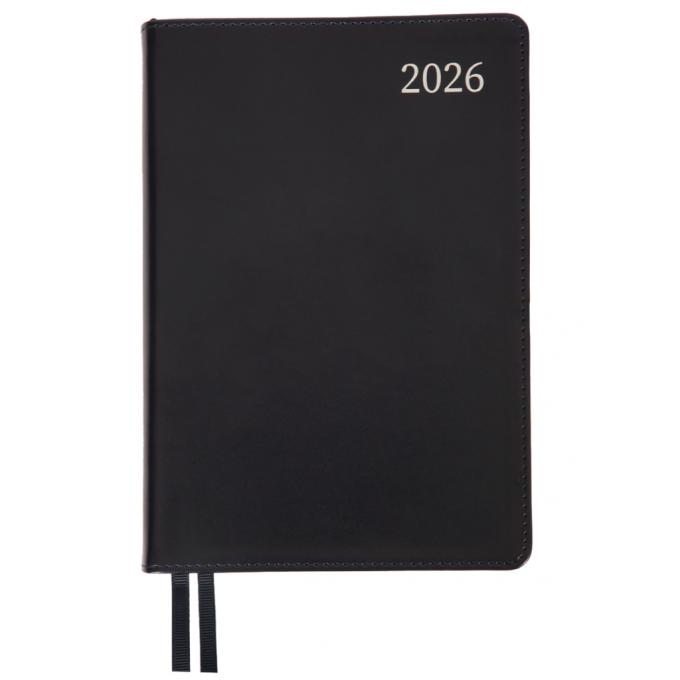 Leo planner 252672