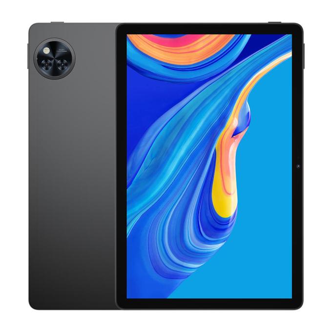 Doogee 6923740240113