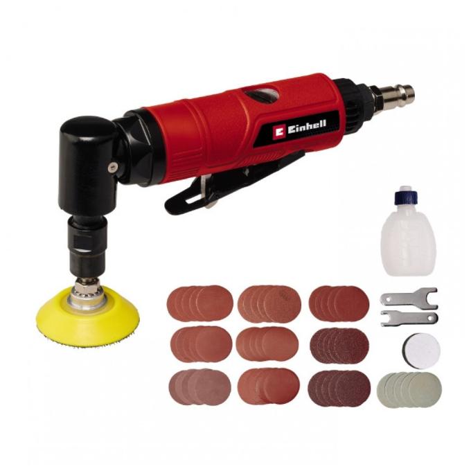 EINHELL 4138550