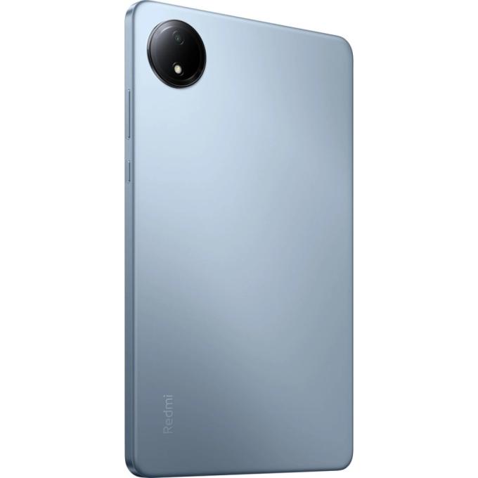 Xiaomi 1093733