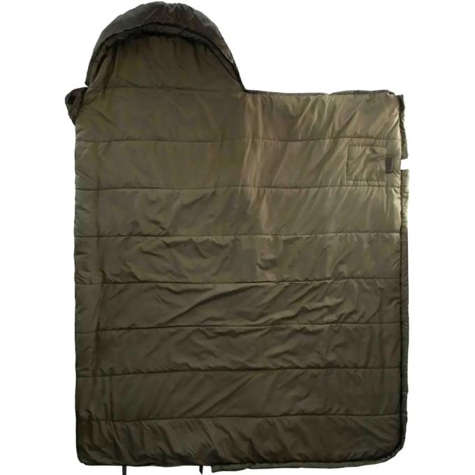 Tramp UTRS-060R-R