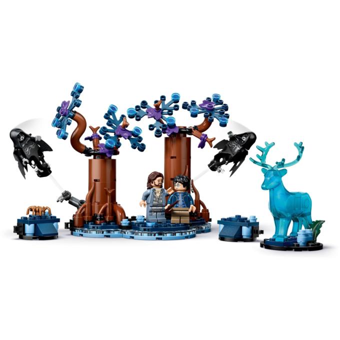 LEGO 76475