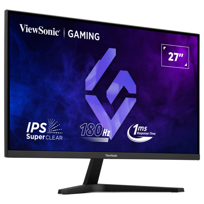 ViewSonic VX27G1-HD