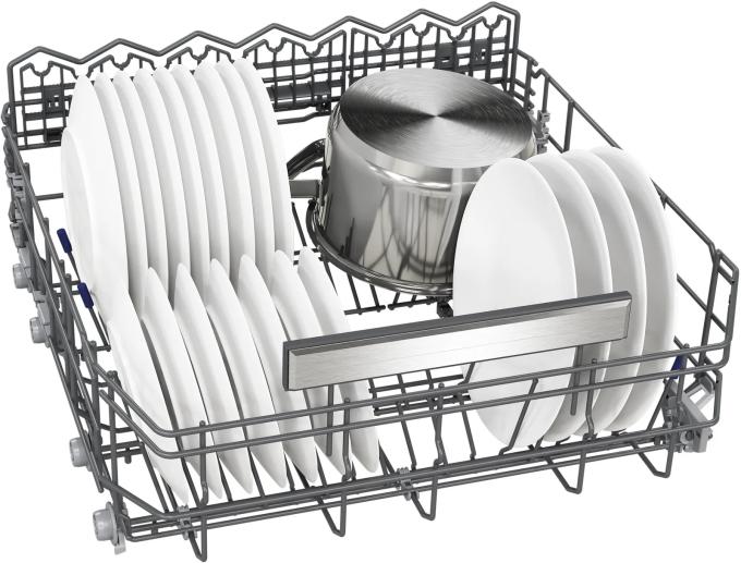 Siemens SN87TX02CE
