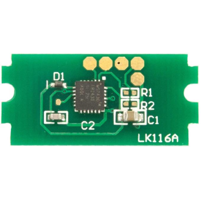 AHK 1800854