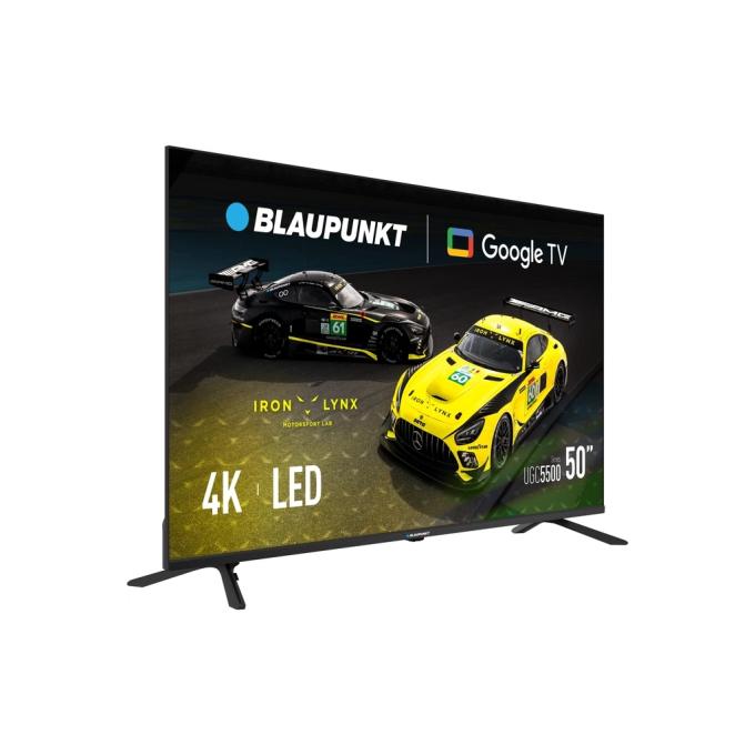 Blaupunkt 50UGC5500