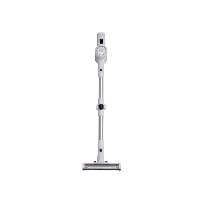 Adler AD 7060