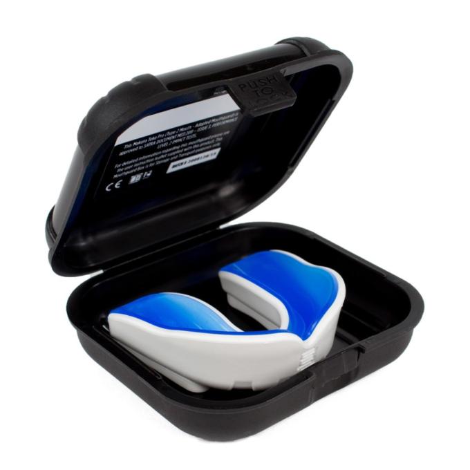Makura Ingis_SR_Wh/Blue