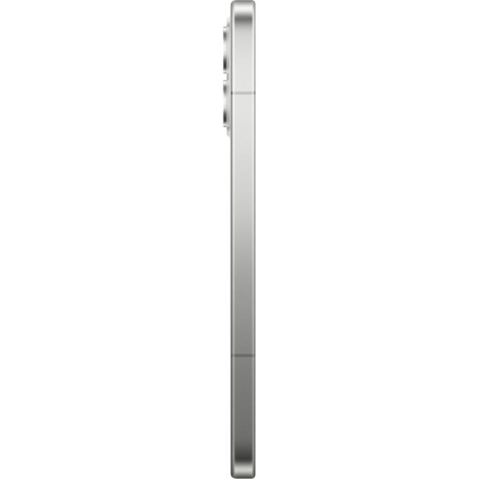 Xiaomi 1179966