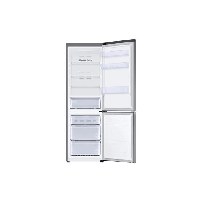 Samsung RB34C600ES9/UA