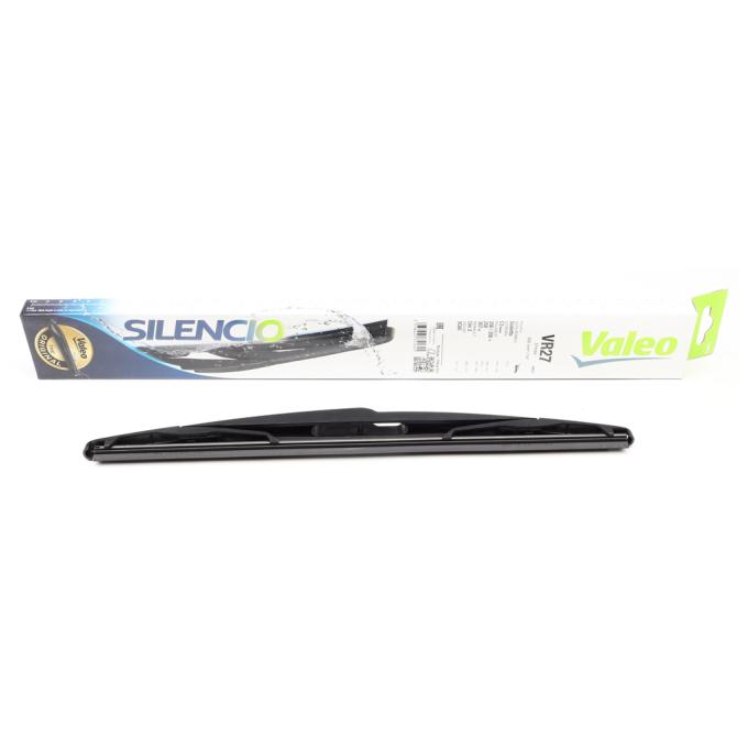 VALEO 574164