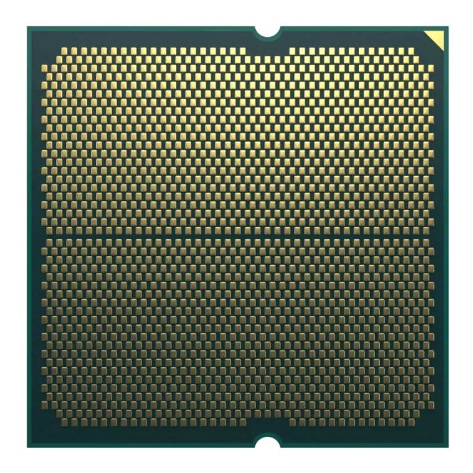 AMD 100-100000592SPK