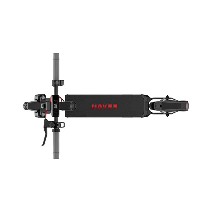 NAVEE G5 Pro