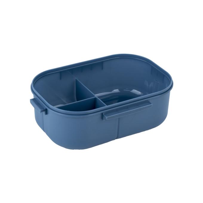 Kite K23-184-1