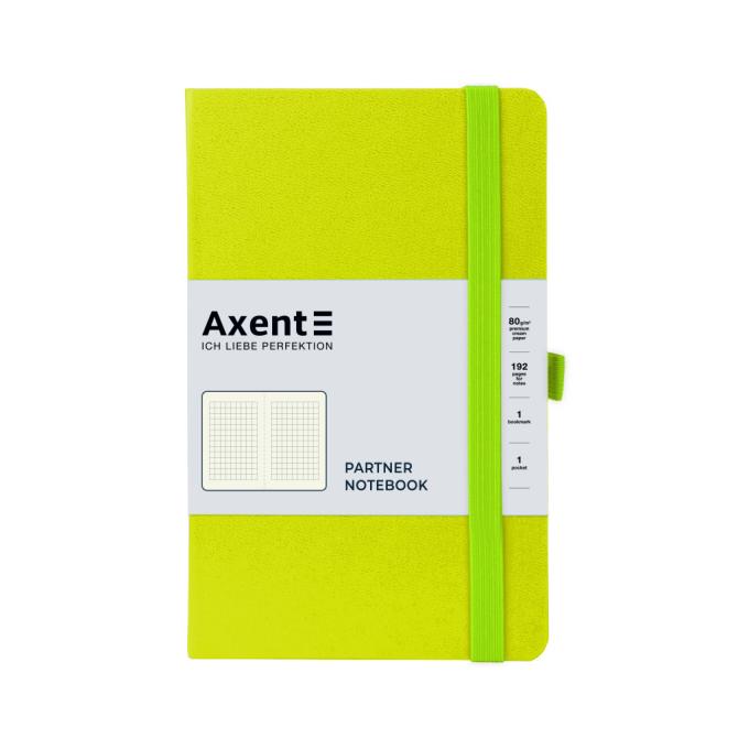 Axent 8201-60-A