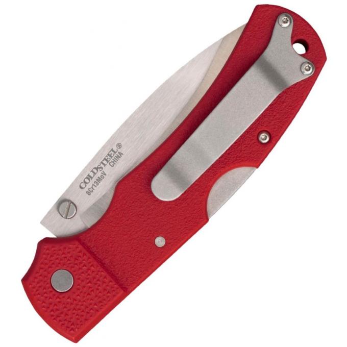 Cold Steel CS-23JK