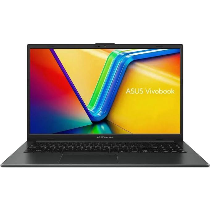 ASUS 90NB0ZR2-M04KH0