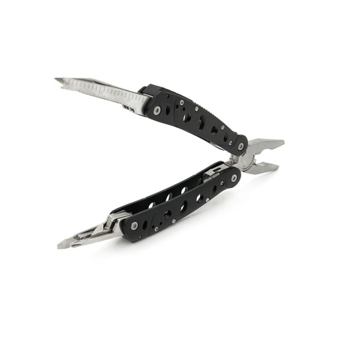 VOLTRONIC YT-7263
