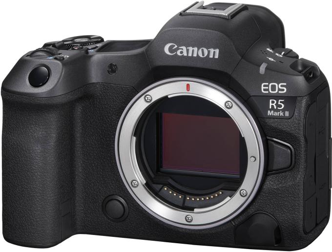 Canon 4147C069