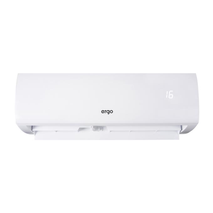 Ergo ACI 1223 SWH WIFI
