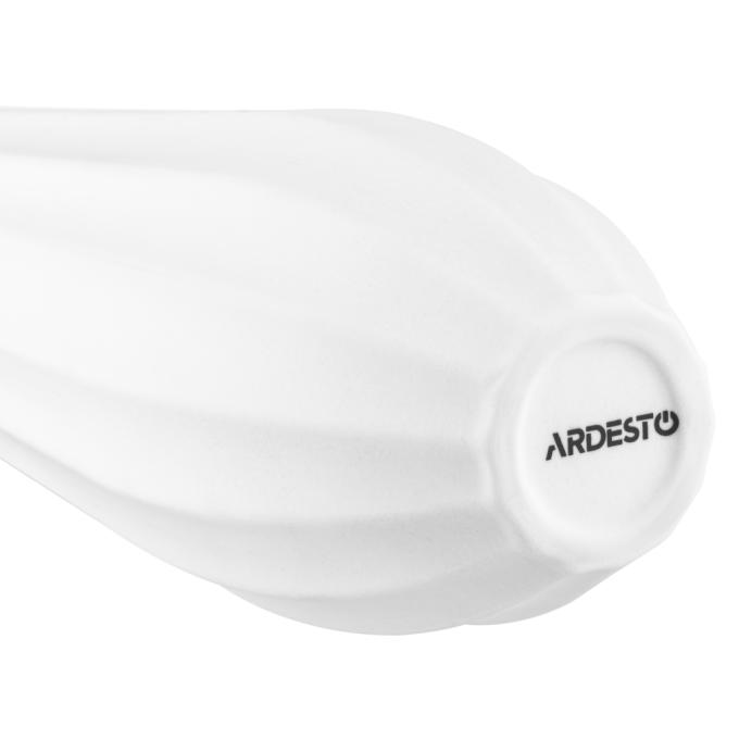 Ardesto AR3810W