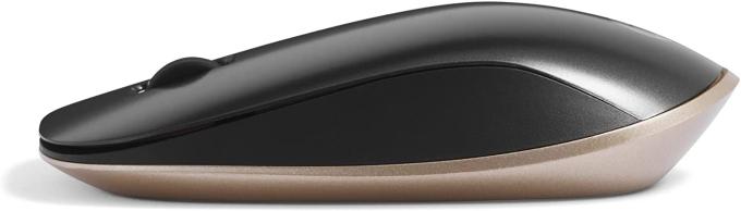 HP 4M0X5AA