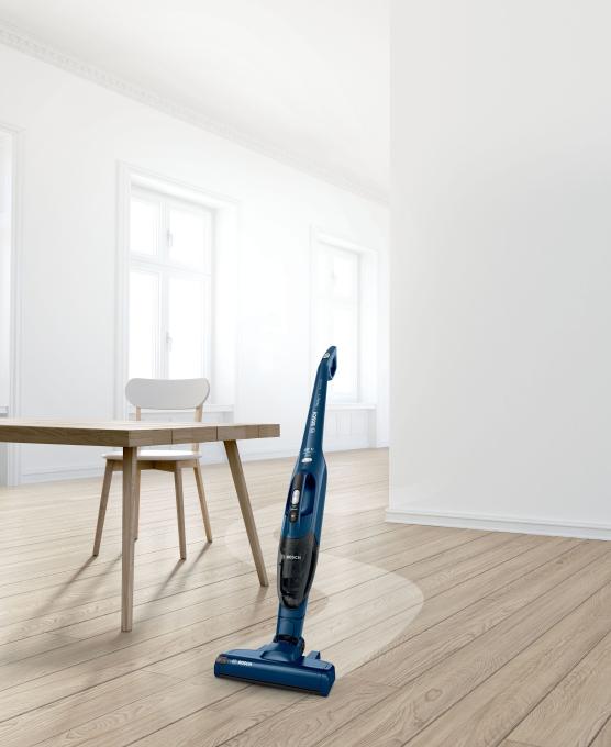 BOSCH BCHF2MX20