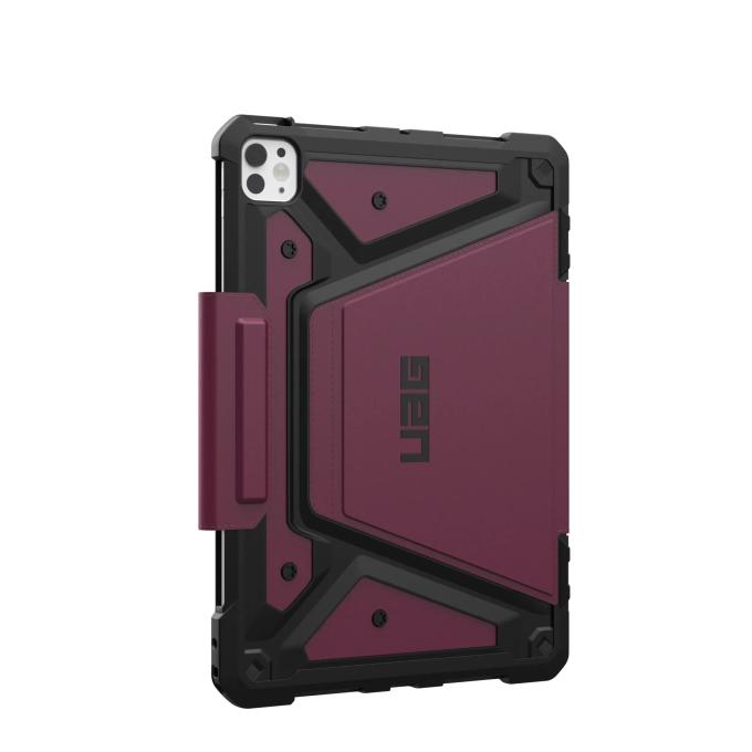 UAG 124475119049