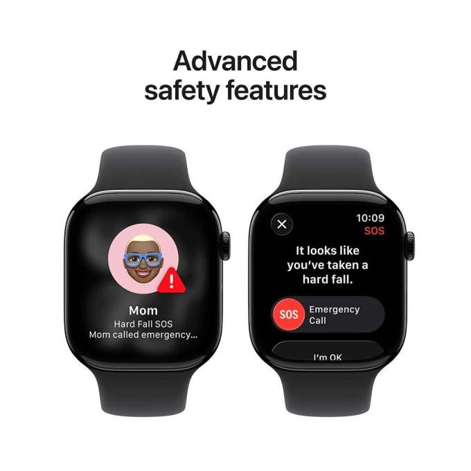 Apple MEUX4RK/A