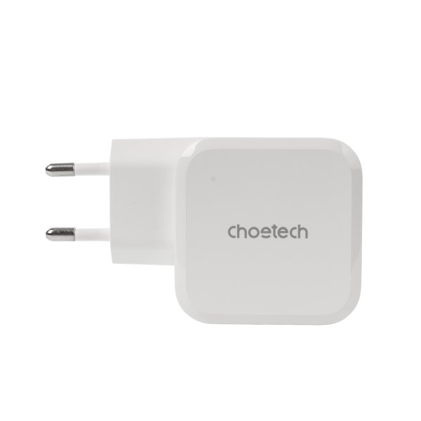 Choetech PD8007-EU-WH