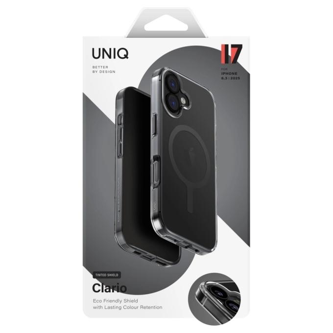 Uniq 8886463694732